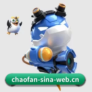 超凡电竞 APP